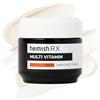 HEIMISH RX MULTI VITAMIN DARK SPOT CREAM 50ml