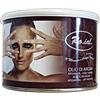 Roial Set 24 ROIAL Cera Barattolo Olio Di Argan 400 Ml. Cura del corpo