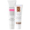 Innoxa Kit Sos Nutriente - Kit viso anti rughe Super Vison e Gelatine contorno occhi - Trattamento per tutti i tipi di pelle - Idratazione, luminosità, tonicità e comfort cutaneo| 30 ml + 20 ml
