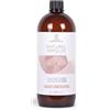 Light Irridiance Natural Impulse Baobab Shampoo 1000mL 1L | Shampoo per capelli rigeneranti | Capelli lisci | 100% vegano