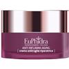 Euphidra Zeta Farmaceutici Euphidra Filler Crema Anti Inflamm-aging 50 Ml