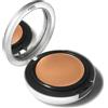 MAC, Studio Fix Tech Cream-To-Powder Foundation - NC40, 10 gm