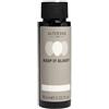 Alter Ego ALTEREGO Keep It Glossy 9/11 Biondo Chiarissimo Cenere Intenso 60ml