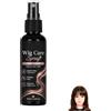 Generic Spray Nutriente Per Parrucche,Spray Multiuso Per La Cura Delle Parrucche,Ripara La Secchezza, Trasforma L'Effetto Crespo In Setosità, Profumazione A Lunga Durata, Fibra Sintetica E Naturale，1