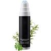 Generic Capelli Siero Roll On-Professionale Scalea Grow Capelli Coreana 25ml | Siero Rigenerante Per Capelli, Riduce Caduta, Fortifica Radici, Per Uomini E Donne,Per Capelli Sottili E Fragili