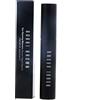 Bobbi Brown EYE OPENING mascara #1-black 10 ml