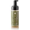 Olive Spa Detergente Schiuma 150ml