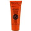 Rougj Group Rougj Solare Spf 6 100 Ml