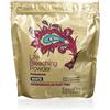 FarmaVita Poudre décolorante blanche 500 g