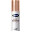 Cetaphil Healthy Renew Siero gel idratante per gli occhi, 14 g, crema sotto gli occhi per 24 ore, anti-invecchiamento, riduce la comparsa di occhiaie e rughe, siero al peptide alternativo D