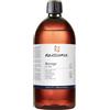 Naissance Olio di Semi di Borragine Vergine (fiore stellato) (No. 226) - 900ml - Idratante, Nutriente ed Equilibrante per Corpo, Viso, Mani