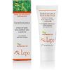 Lepo FONDOTINTA BIOLOGICO ECOCERT 30 ML NR. 9