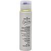 Medavita Blondie Ice Shampoo Riflessante per Biondi freddi 55ml