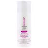 The Boots Company PLC Serum7 Skin Reviving Cleansing Lozione 150 ml