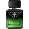 Prada Paradigme Le Parfum 50ml