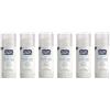 MENDOSA Neutro Roberts Deodorante Stick Delicato Extra Protezione - Deodorante Stick con profumo di sapone, 0% sali di alluminio, 0% macchie, 40 ml