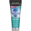 John Frieda - Volume Lift Balsamo - Contenuto 250 ml - Volume e slancio per capelli fini - Non appesantisce