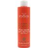 Maternatura Shampoo Disciplinante Olio di Avocado 250ml - shampoo anticrespo capelli ricci ribelli