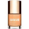 Clarins Skin Illusion Velvet Base 112 5W 30Ml Cura della persona e salute