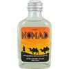RazoRock Nomad Dopobarba - 100 ml