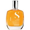 Alfaparf Milano Semi di Lino Curls Multi Benefit Oil 100ml
