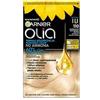Garnier Olia 110, biondo naturale super luminoso, tinta permanente