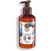 Yves Rocher Sapone Liquido Mani Noce di Cocco