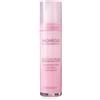 Vagheggi Emozioni Plus Crema Viso Lenitiva 50 ml