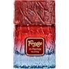 RiiFFS PERFUMS RiiFFS Freeze In Flames Unisex Extrait De Parfum 3.4 Oz | Unisex, Formato 100 ml, Extrait De Parfum