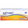 Ice Power Arthro Cream - 120 g