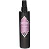 Edelstein XFLEX Freaky Briny Sea Salt Lozione al Sale Matt 200 ml