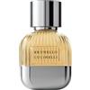BRUNELLO CUCINELLI Pour Homme Eau de Parfum, Men (100 ml)