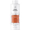 No nothing Very Sensitive - Balsamo riparatore - vegano, ipoallergenico, senza profumo, senza parabeni - 10 oz