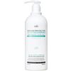 LA'DOR LADOR Damage Protector Acid Shampoo 900 ml