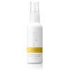 Philip Kingsley | Maximizer Spray Potenziante per le Radici | Lacca volumizzante per capelli che aggiunge consistenza, potenzia e solleva i capelli fini, piatti, sottili e flosci | 60 ml