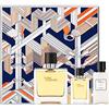 Hermès Hermes Terra Set Acqua Di Profumo + Acqua Di Profumo Mini + Dopobarba - 135 Ml