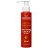 Maternatura Olio Riparatore Doppie Punte Argan 50ml - olio ristrutturante doppie punte capelli sfibrati