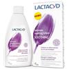 Lactacyd Soothing Feminine Wash Enriched with Rice Protein & Arnica Extract 200ml by Lactacyd