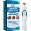 Kexpery Tag 15ml Anti Macchia 7 Giorni Cura quotidiana Anti Acne | Tag Formula Dolce 15ml Anti Macchia 7 Giorni Anti Acne Senza Alcol Per Applicazione Fresca E Non Grassa