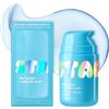 Starface World Starface Star Cream + crema idratante all'acido salicilico, per pelli sensibili e soggette a scoppi, ripara la secchezza e libera i pori, 50 ml