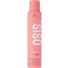 Schwarzkopf Osis Grip Super Hold Mousse Set 3 x 200 ml