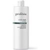 Generico Profésia Loss Hair Care Shampoo Anticaduta Alghe Marine 1000 ml | Proteine Vegetali, Rinforza la Cheratina, Capelli Deboli e Fini, Uso Quotidiano, Nutre il Cuoio Capelluto