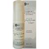 Fild Pharma Filday Benessere Intimo | Crema Intima con Postbiotici, Aloe Vera Biologica, Acido Ialuronico e Bisabololo | Idratazione e Protezione quotidiana | Post Lavaggio