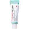 Generico Rimozione Macchie Scure Viso Donne - Crema Antimacchie 40ml Per Cicatrici | Cura Schiarente Idratante Viso Corpo