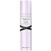 SO...? Miss So…? Womens Twilight Kiss Perfume Mist Spray 140ml