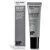 War Paint Skin Finish Pore Blur Face Primer with Niacinamide 30ml | Helps Reduce the Appearance of Pores and Controls Shine, Long-Lasting and Lightweight Formula with Niacinamide