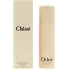 Chloe New By Chloe Edt Spray 2.5 Oz (Unboxed)