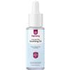 Vajraang Olio lenitivo per la pelle intima, costruisce la tolleranza al tatto, lenisce l'ipersensibilità della pelle intima, clinicamente testato, 30 giorni, 30 ml