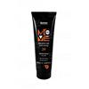 DIKSON Muster & Dikson - GROOVY GEL EXTRA STRONG 250ML - 8000836391039
