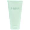 Jil Sander Ultrasense White doccia gel 150 ml